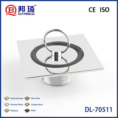 comprare DL-70511 Drenaggio di pavimento in ottone online manufacture