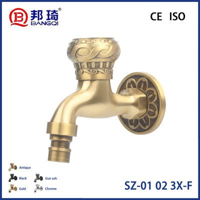 Buon prezzo SZ-01 02 3X-F Bibicock in stile europeo in linea