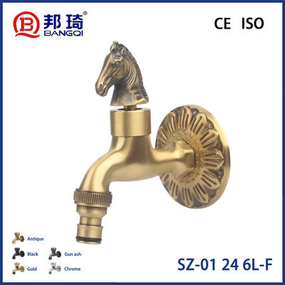 Buon prezzo SZ-01 24 6L-F Bibicock in stile europeo in linea