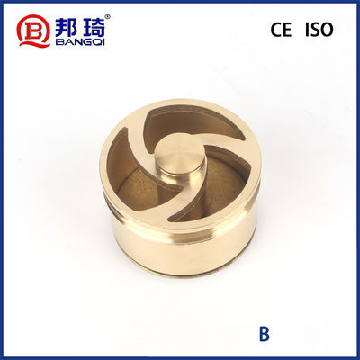 Buon prezzo B Floor Drain Core in linea