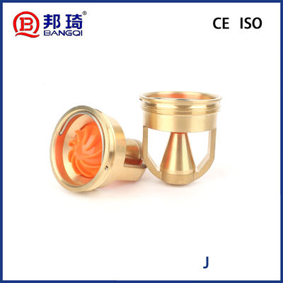 Buon prezzo J Floor Drain Core in linea