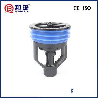 Buon prezzo K Floor Drain Core in linea