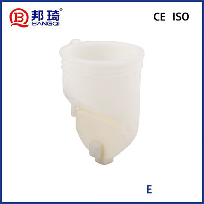 Buon prezzo E Floor Drain Core in linea