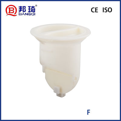 Buon prezzo F Floor Drain Core in linea