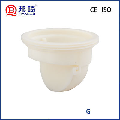Buon prezzo G Floor Drain Core in linea