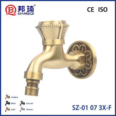 Buon prezzo SZ-01 07 3X-F Bimbo di stile europeo in linea