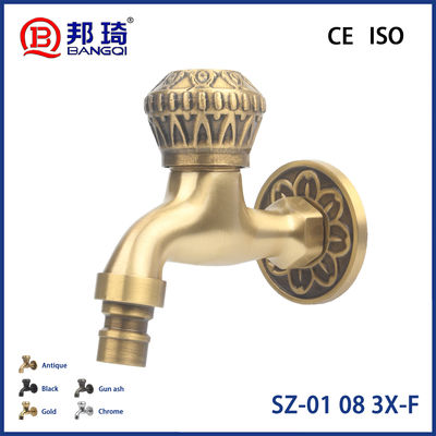 Buon prezzo SZ-01 08 3X-F Bibicock in stile europeo in linea