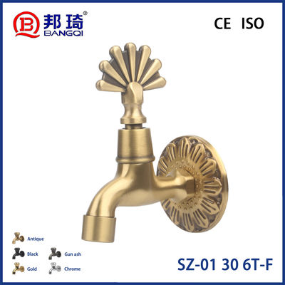 Buon prezzo SZ-01 30 6T-F Bimbo di stile europeo in linea