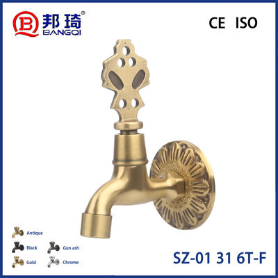 Buon prezzo SZ-01 31 6T-F Bimbo di stile europeo in linea