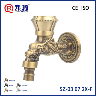 Buon prezzo SZ-03 07 2X-F Bimbo di stile europeo in linea
