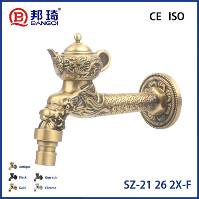 Buon prezzo SZ-21 26 2X-F in stile europeo in linea