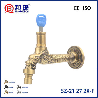 Buon prezzo SZ-21 27 2X-F in stile europeo in linea