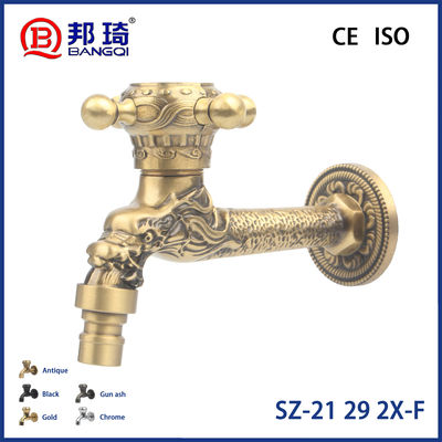 Buon prezzo SZ-21 29 2X-F in stile europeo in linea