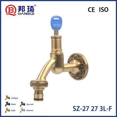 Buon prezzo SZ-27 27 3L-F in stile europeo in linea