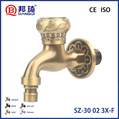 Buon prezzo SZ-30 02 3X-F Bibicock in stile europeo in linea