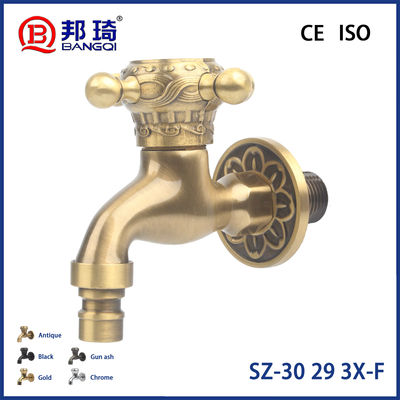 Buon prezzo SZ-30 29 3X-F in stile europeo in linea