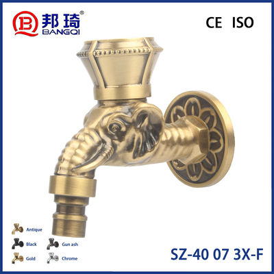 Buon prezzo SZ-40 07 3X-F Bibicock in stile europeo in linea