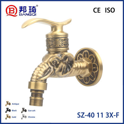 Buon prezzo SZ-40 11 3X-F in stile europeo in linea