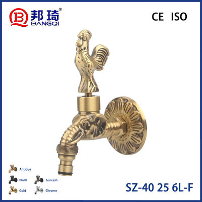 Buon prezzo SZ-40 25 6L-F di stile europeo in linea