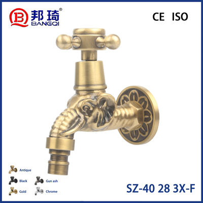 Buon prezzo SZ-40 28 3X-F in stile europeo in linea