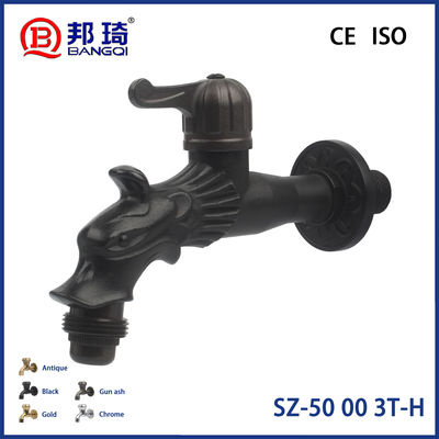 Buon prezzo SZ-50 00 3T-H Biffone in stile europeo in linea