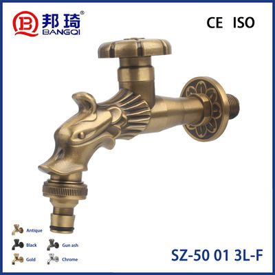 Buon prezzo SZ-50 01 3L-F Bibicock in stile europeo in linea