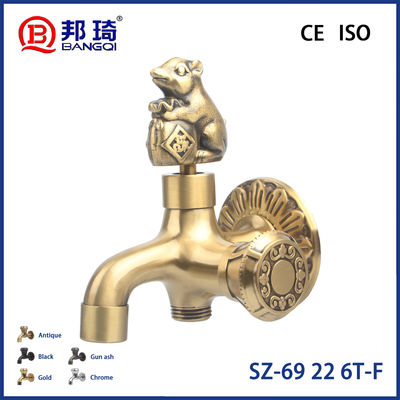 Buon prezzo SZ-69 22 6T-F Bibicock in stile europeo in linea