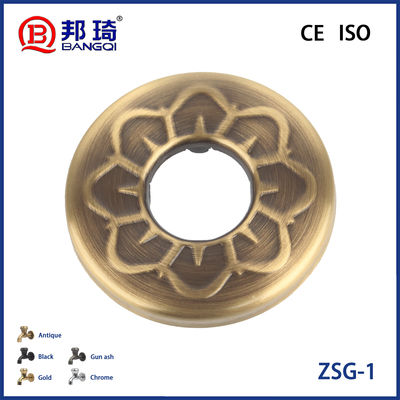 Buon prezzo ZSG-1 Lid Bibcock Accessories in linea