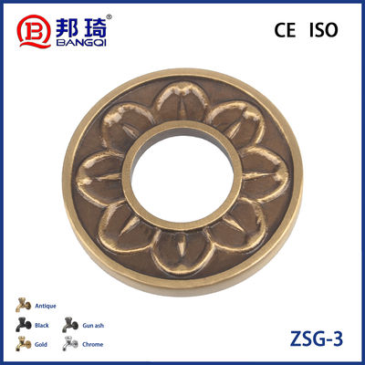 Buon prezzo ZSG-3 Lid Bibcock Accessories in linea