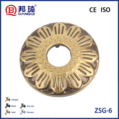 Buon prezzo ZSG-6 Lid Bibcock Accessories in linea